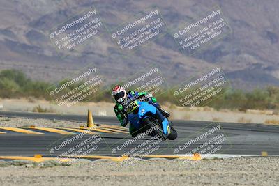 media/Oct-20-2024-CVMA (Sun) [[d4a3dff211]]/Race 3-Amateur Supersport Middleweight/